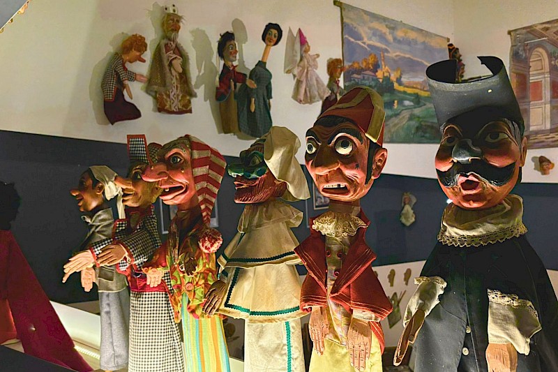 Miniatura immagine