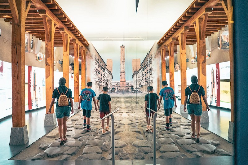 Miniatura immagine