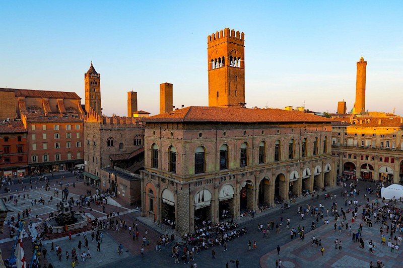 Miniatura immagine